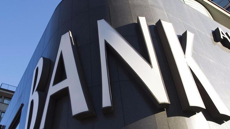 民营银行的战斗:“同质化”质疑VS“差异化”破局